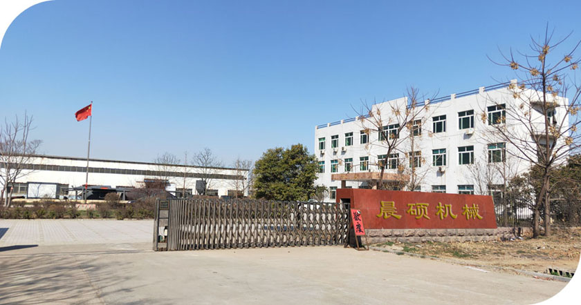 5c948f041e84f.jpg ab.jpg