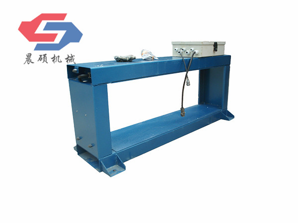 框架金屬探測(cè)儀