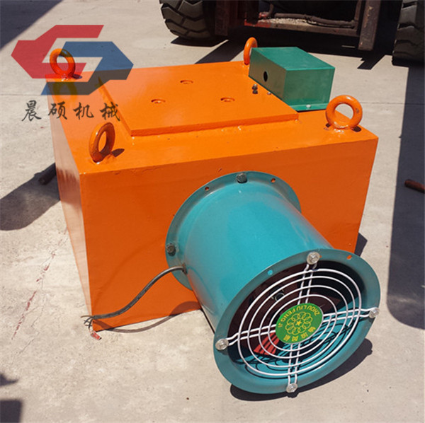 5c959c40ccf5c.jpg 風冷電磁除鐵器_副本 (1).jpg