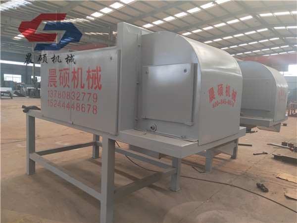 5c95a69c1fc71.jpg 渦電流有色金屬分選機02.jpg