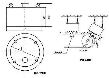 5c987aefe06fd.png 圖片1.png