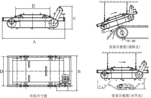 5c988572f23d5.png 圖片12.png