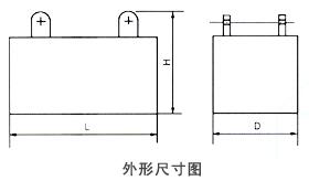 5c9886fe44126.png 圖片18.png