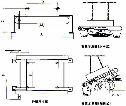5c9887ebde066.png 圖片20.png