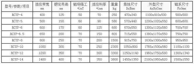 5c988818d0fb1.png 圖片21.png