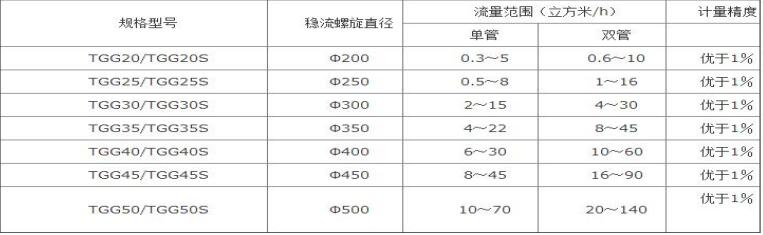 5c9c80d1d004b.jpg QQ截圖20190328160544.jpg