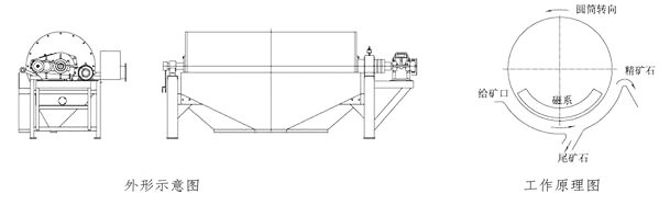 5c9c8daf4220f.png 圖片3.png