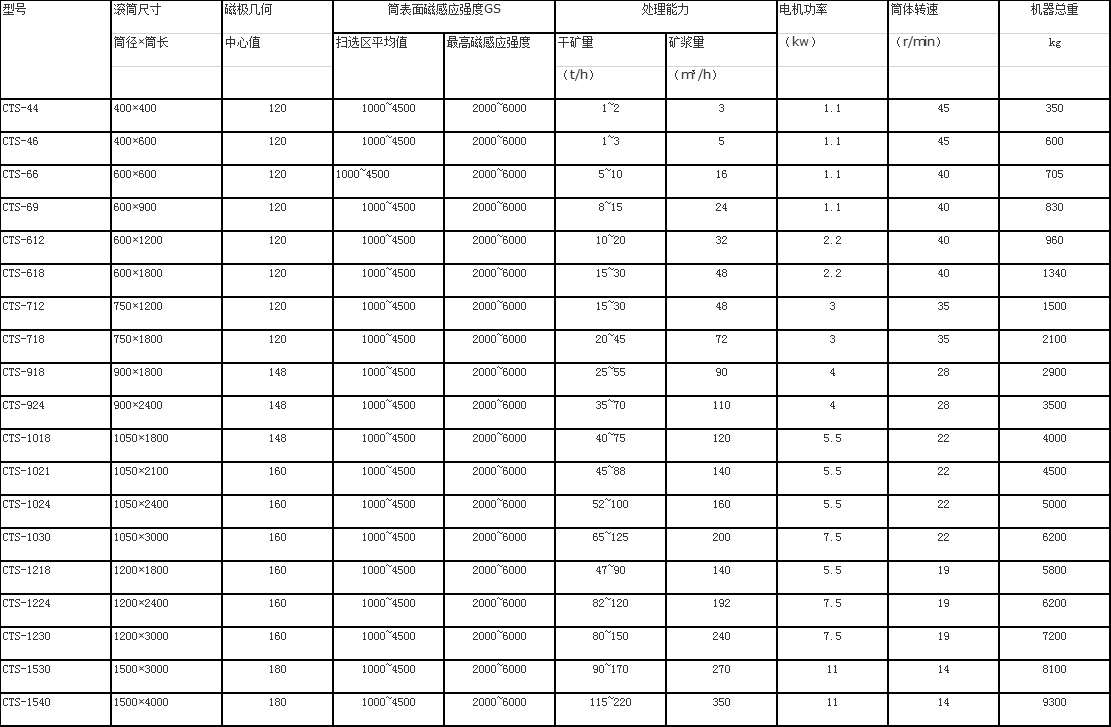 5c9c8dbf204d0.png 微信圖片_20190328170147.png