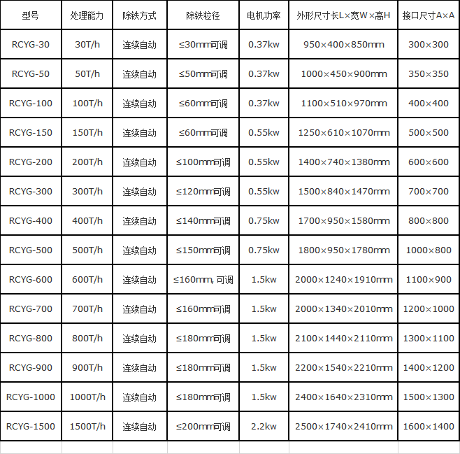 5c9ca1f087c11.png 微信圖片_20190328182802.png