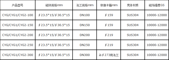 5c9caa5be05b9.png 微信圖片_20190328190429.png