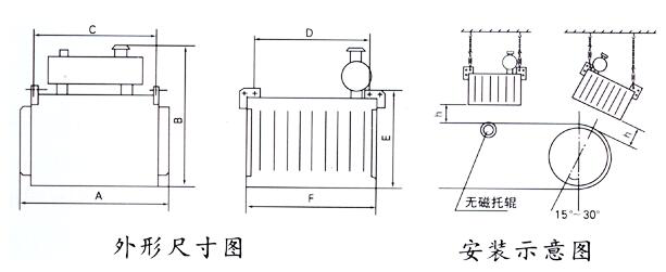 5c9d6afb650ab.png 圖片1.png