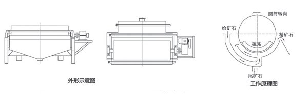 5ca1831e750d0.png 圖片1.png