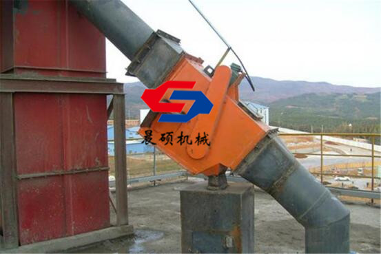 5e6b2250e58ef.jpg V$613NXF)6UJ(DJ[2GT_D$K_副本.jpg