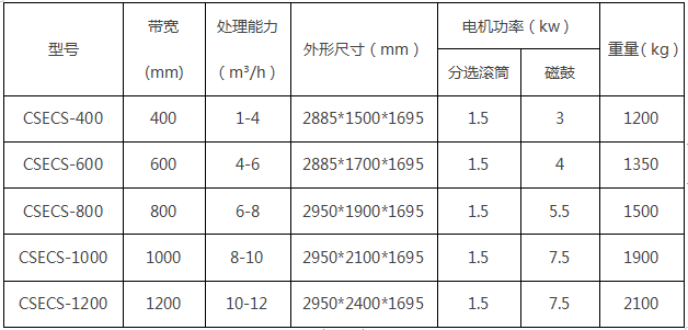 5e74402bc888b.png image.png